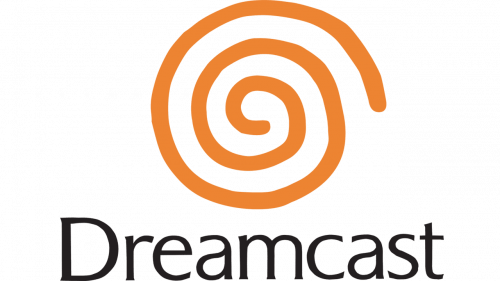 Dreamcast-Logo-500x281