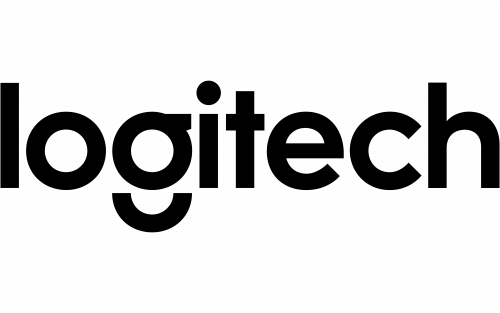Logitech-Logo-500x313