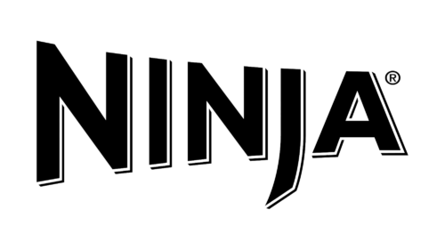 Ninja-Logo-500x281