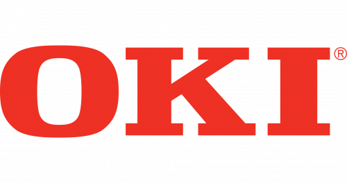 OKI-logo-500x264