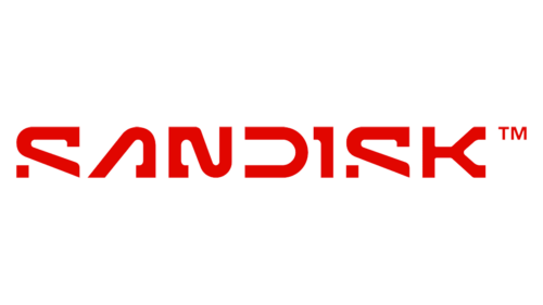 SanDisk-Logo-500x281
