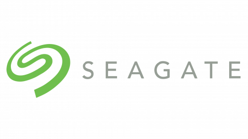 Seagate-logo-500x281
