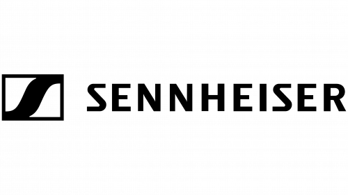 Sennheiser-logo-500x281